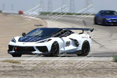 media/Jul-26-2025-Speed Ventures (Sat) [[fe569e6cf0]]/Red Group/Outside Grapevine/